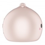 Satisfyer- Mochi - beige