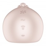 Satisfyer- Mochi - beige