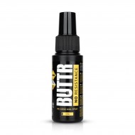 BUTTR - EXXtreme Anal Spray - 50ml