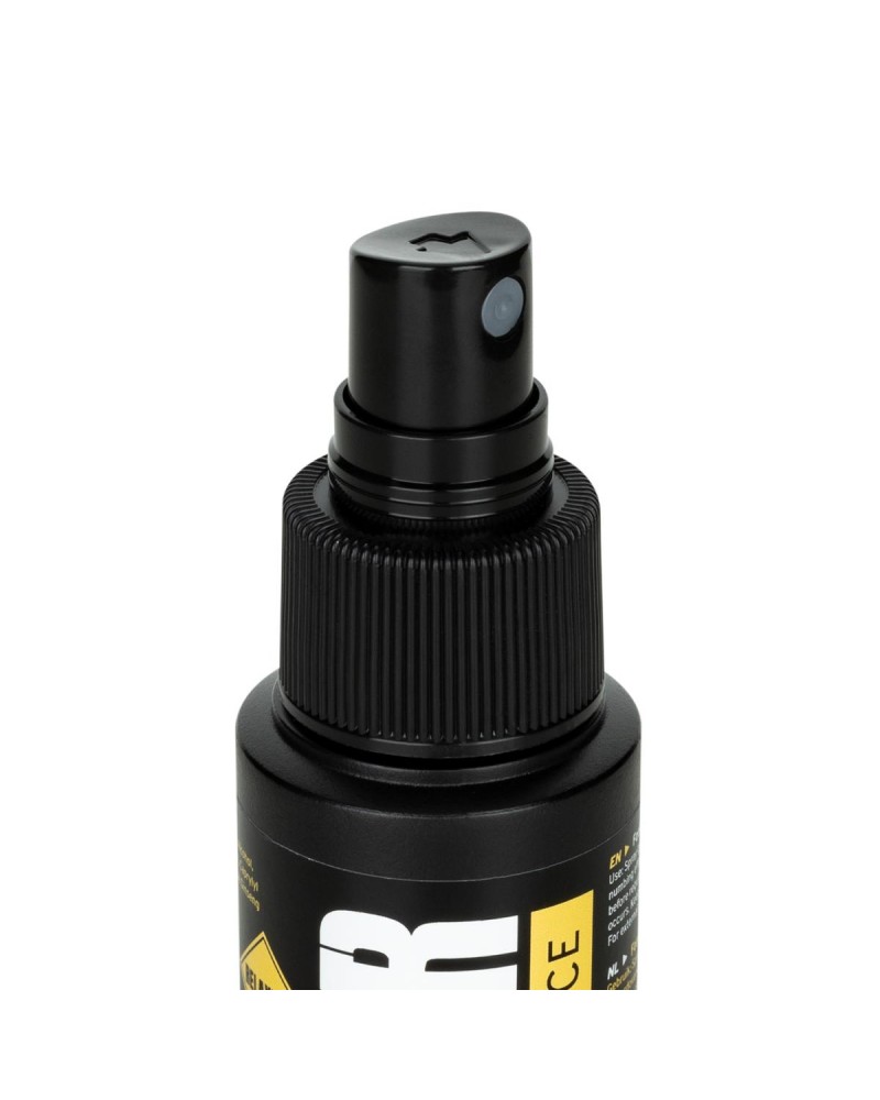 BUTTR - EXXtreme Anal Spray - 50ml