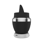 Teazers – Mini Tongue Vibrator – Black Teazers – Mini Tongue Vibrator – Black