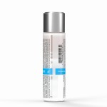 JO - H2O Anal Thick Lubricant - 60 ml JO - H2O Anal Thick Lubricant - 60 ml