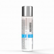 JO - H2O Anal Thick Lubricant - 60 ml JO - H2O Anal Thick Lubricant - 60 ml