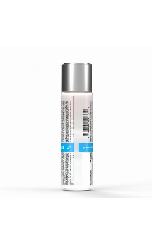 JO - H2O Anal Thick Lubricant - 60 ml