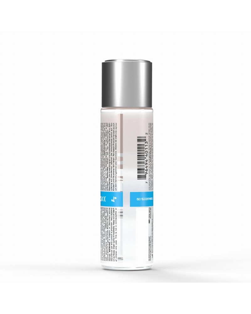 JO - H2O Anal Thick Lubricant - 60 ml JO - H2O Anal Thick Lubricant - 60 ml