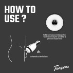 Teazers- Automatic Masturbator Teazers- Automatic Masturbator