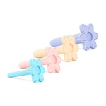 Teazers - Vagina Dilator Set - 4pcs Teazers - Vagina Dilator Set - 4pcs
