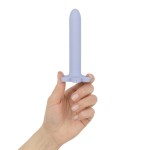 Teazers - Vagina Dilator Set - 4pcs Teazers - Vagina Dilator Set - 4pcs