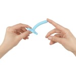 Teazers - Vagina Dilator Set - 4pcs Teazers - Vagina Dilator Set - 4pcs