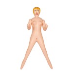 AirDoll Margot Rubme