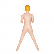 AirDoll Margot Rubme