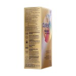 Durex Nude No Latex - 10 Pieces