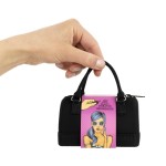 FeelzToys - Lace Panty Vibrator - With Remote Control