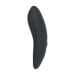 FeelzToys - Lace Panty Vibrator - With Remote Control