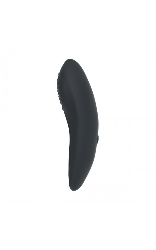FeelzToys - Lace Panty Vibrator - With Remote Control