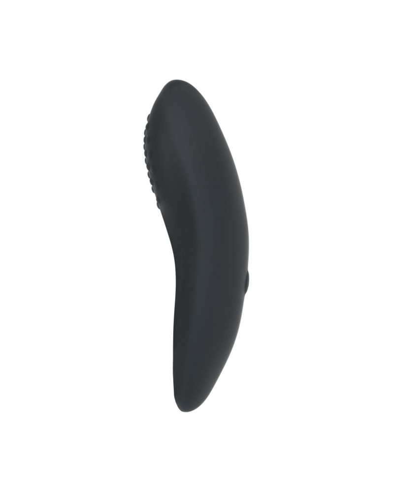 FeelzToys - Lace Panty Vibrator - With Remote Control
