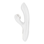 Satisfyer - Pro+ G-Spot Generation 2 Vibrator Satisfyer - Pro+ G-Spot Generation 2 Vibrator