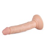 Blane Realistic Dildo 20cm Blane Realistic Dildo 20cm