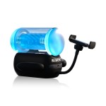 BLOWCAST - Wingman Lite Automatic Masturbator 