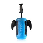 BLOWCAST - Wingman Lite Automatic Masturbator 