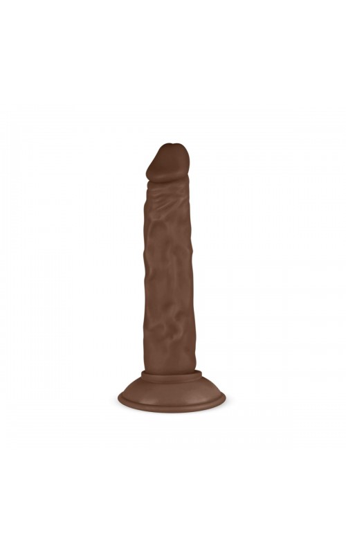 Tyler Realistic Dildo - 20 cm.