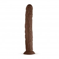 David Realistic Dildo - 35 cm David Realistic Dildo - 35 cm