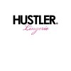 HUSTLER Lingerie