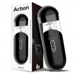 Einar Advanced Automatic Male Masturbator Suction and Vibration Magnetic USB	
