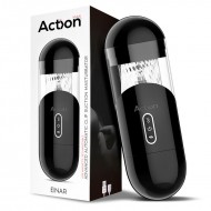 Einar Advanced Automatic Male Masturbator Suction and Vibration Magnetic USB	