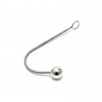 Hook, metal-Ø 40 MM.	