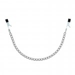 Rimba Bondage Play Nipple Clamps Rimba Bondage Play Nipple Clamps