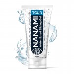 Waterbased Lubricant High Quality 100 ml	