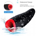 Owen Two Masturbator Variable Pressure Smart Pro Heating Function USB	