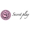 SECRET PLAY