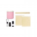 Cloneboy Dildo Pink	