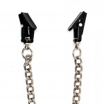 Nipple Clamps With Chain Nipple Clamps With Chain