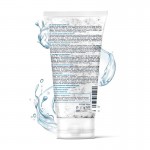 Waterbased Lubricant High Quality 100 ml	