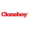 CLONEBOY 