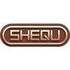 SHEQU 
