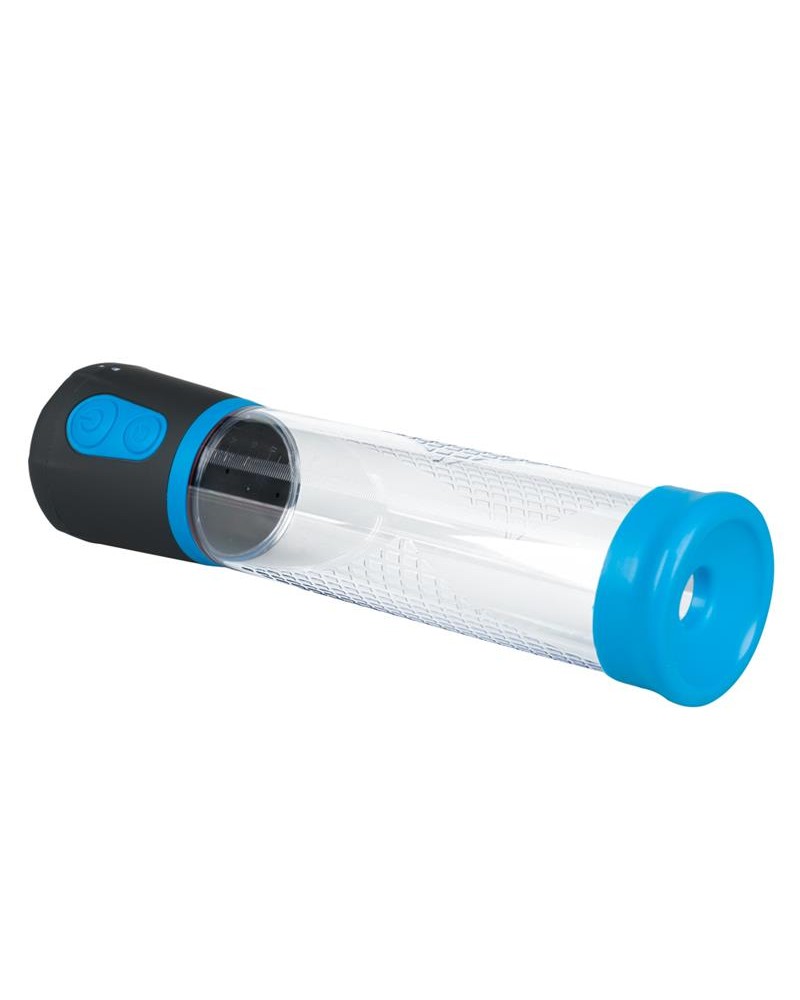 Automatic Penis Pump