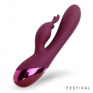 Brole Vibe USB Red Brole Vibe USB Red