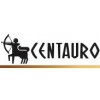 CENTAURO 