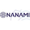 NANAMI