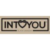 INTOYOU  BLACK SHADOW
