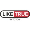 LIKETRUE 