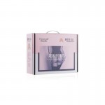 Ashley Rose Mega Masturbator	