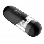 Einar Advanced Automatic Male Masturbator Suction and Vibration Magnetic USB	