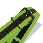 Glow in the Dark Bondage Chest Harness Glow in the Dark Bondage Chest Harness