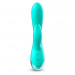 Vibe Pertes USB Blue Vibe Pertes USB Blue