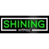 INTOYOU SHINING